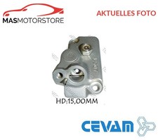 KOMPRESSOR KLIMAANLAGE CEVAM 8629501 I NEU OE QUALITÄT