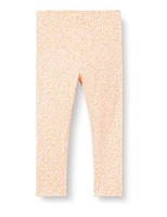 Leggings Name It MäDchen Nmfvianni H1, Orchid Bloom, 98 Eu, Kinderbekleidung