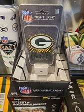 Green Bay Packers Collecting and Fan Guide 15