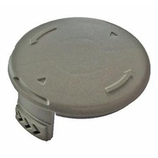 Ryobi P2002 P2000 18V String Trimmer Replacem...