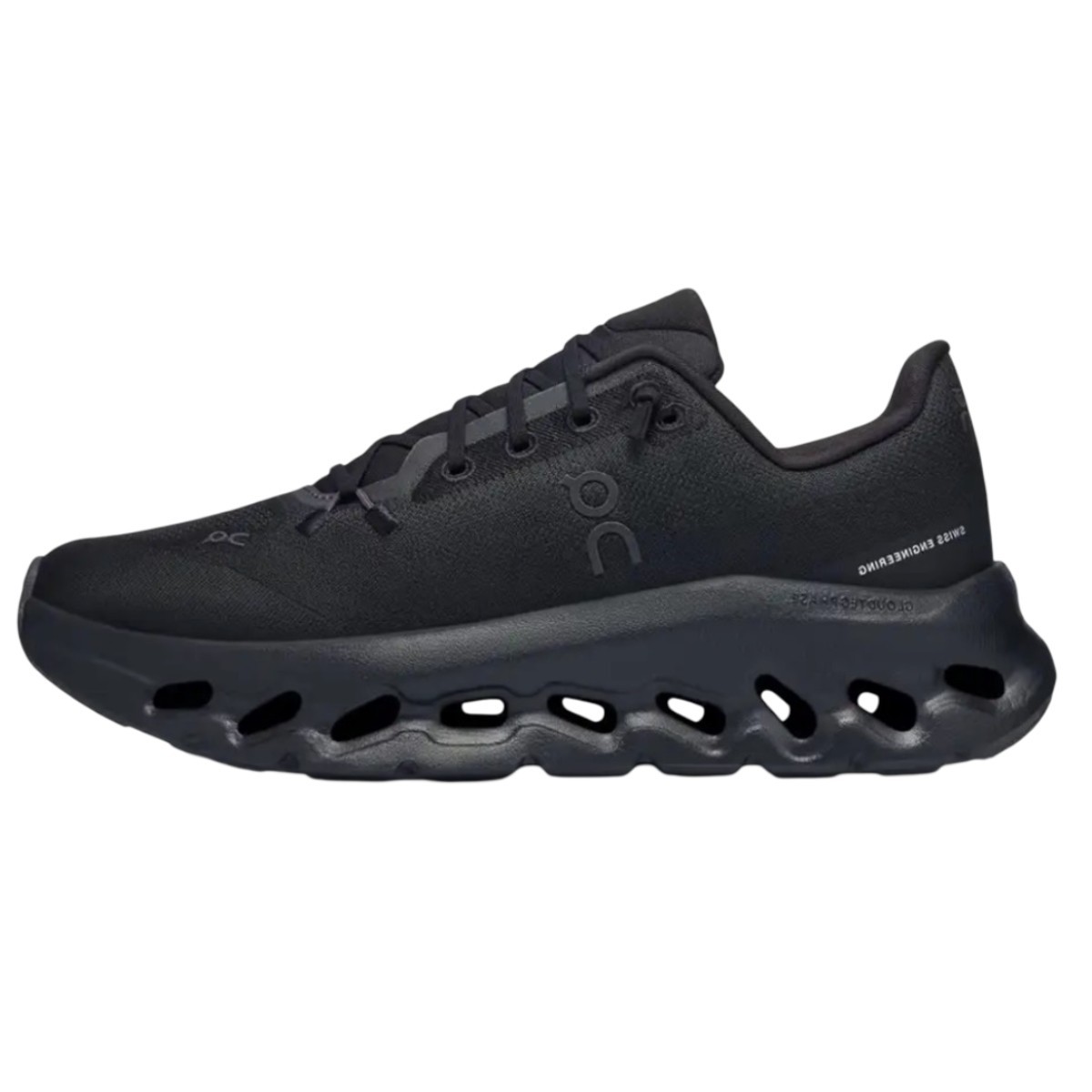 Size 9 - ON Cloudtilt Eclipse Black W for sale online | eBay