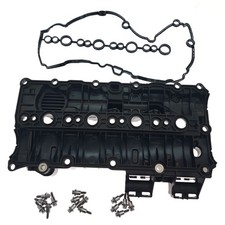 Volvo Ventildeckel M/Dichtung Für Volvo S60 S80 S90 V40 V60 V70V90 2.0D 31375192 Volvo Ventildeckel M/Dichtung Für Volvo S60 S80 S90 V40 V60 V70V90 2.0D 31375192