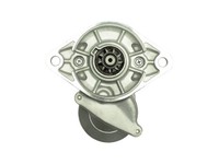 Anlasser Starter AS As-Pl S6051 12V FüR Opel Campo TF0 TF1 TFR16 4X4 TFS16 Isuzu