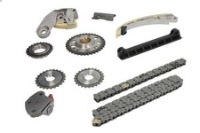 Kit de distribution Suzuki BALENO