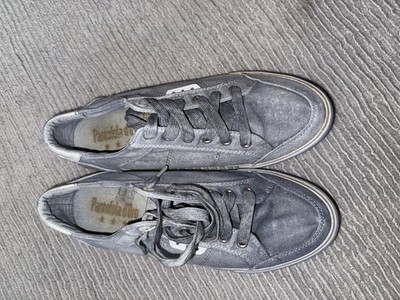 pantofola d'oro mens Sneakers Size 42 (US 9) Never Worn 