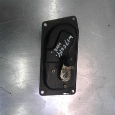 Moteur Suzuki X90