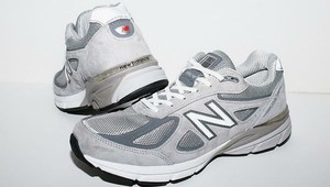 new balance m990 gr2