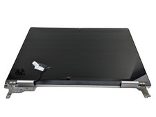 NEW OEM Dell Inspiron 7430 7435 2IN1 FHD LCD Screen Assembly - 5K0M2 05K0M2 A