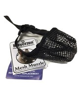 Dog Muzzle Mayerzon, Size S