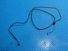 iMac A1312 27" Mid 2011 MC813LL/A Genuine Mic Microphone w/Cable
