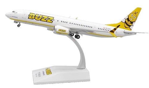 航空機・ヘリコプター JC Wings 1:200 ANA B737-200 JA8457 EW2732001 JC Wings 737-200 1/200 Model JA8457 ANA | eBay