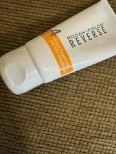 Rodan + Fields Reverse Step 4 Broad Spectrum SPF 50+ Sunscreen Sealed *READ* #19