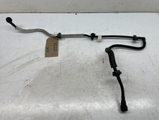 FORD KUGA BRAKE SERVO VACUUM PIPE 2.0 DIESEL TDCI MK2 2012 - 2018 F1FC-2420-DB