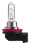 Hella Car & Truck Headlight Assemblies H11 Bulb Shape Code