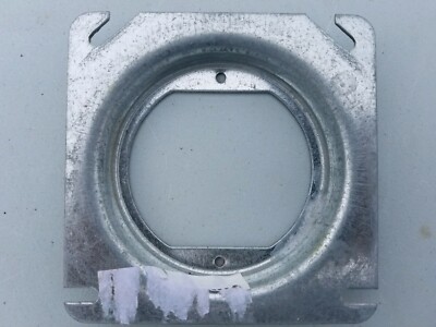 Crouse Hinds TP477 5/8