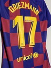 Foto 12 di 16