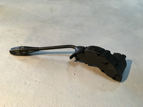 Mercedes Benz E-Klasse W211 Schalter Tempomat  A0085452524