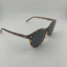 DUCO DC1230 Sunglasses 53/20-140