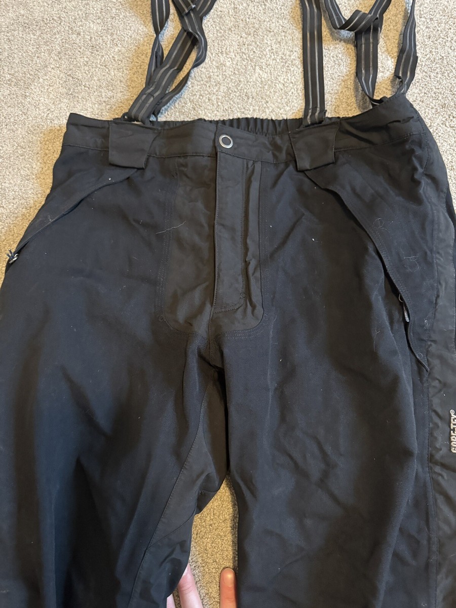 s-l1200.jpg s-l1200.jpg