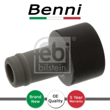 Crankcase Oil Breather Valve Benni Fits Leon Golf Passat TT A3 A4 A6 Octavia