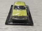 Picture 2 of 4