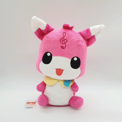 Poppun H041 Idol x Warrior Miracle Tunes! TAKARA TOMY Poppun H041 Idol x Warrior Miracle Tunes! TAKARA TOMY