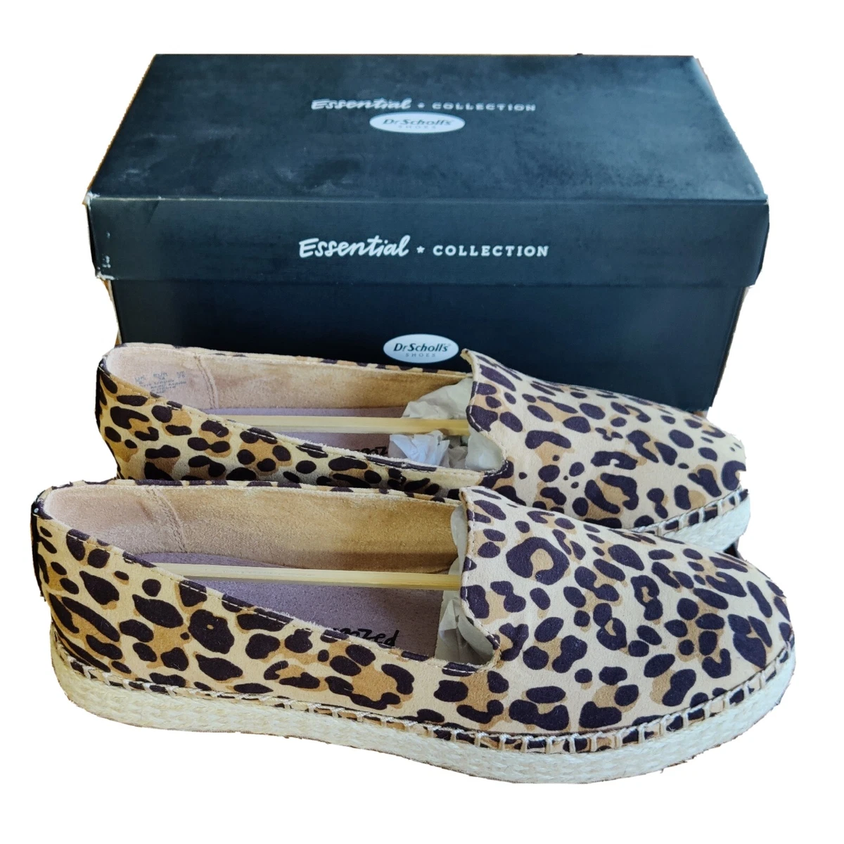 Dr. Scholl s Shoes Women s Find Me Loafer Tan Black 8 M