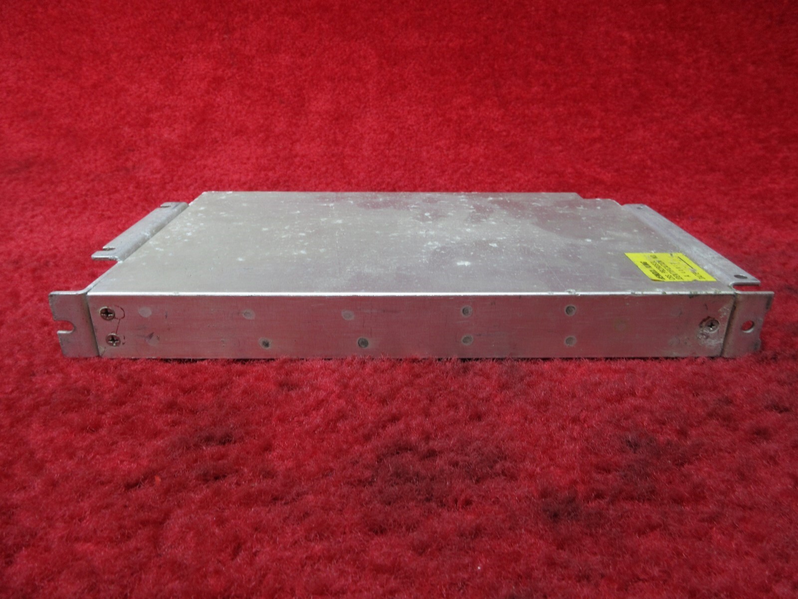 Bendix/King KN 63 DME