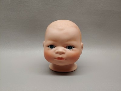 reproduction bye lo baby doll