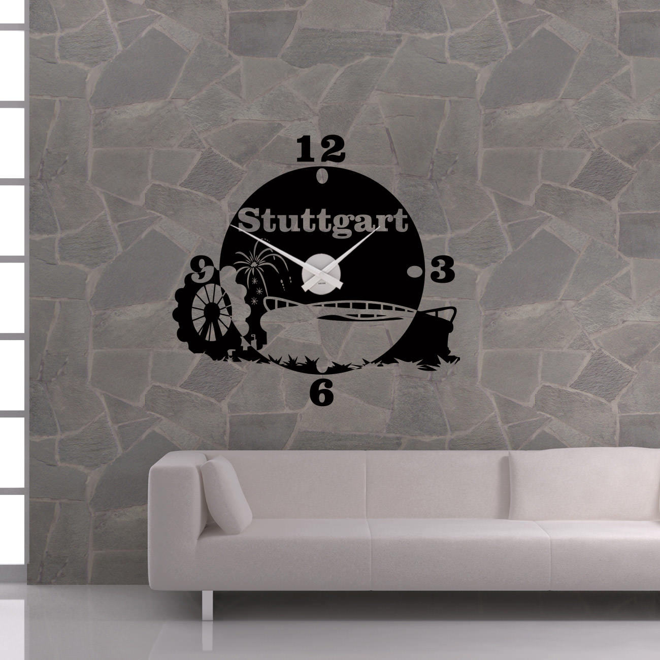 Bild 1 von 1