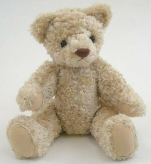 Steiff Teddy bear by hand made Japan limited | eBay