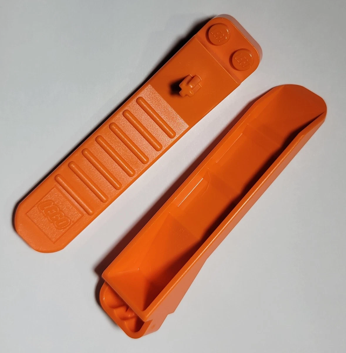 Lego piece 31510 sale