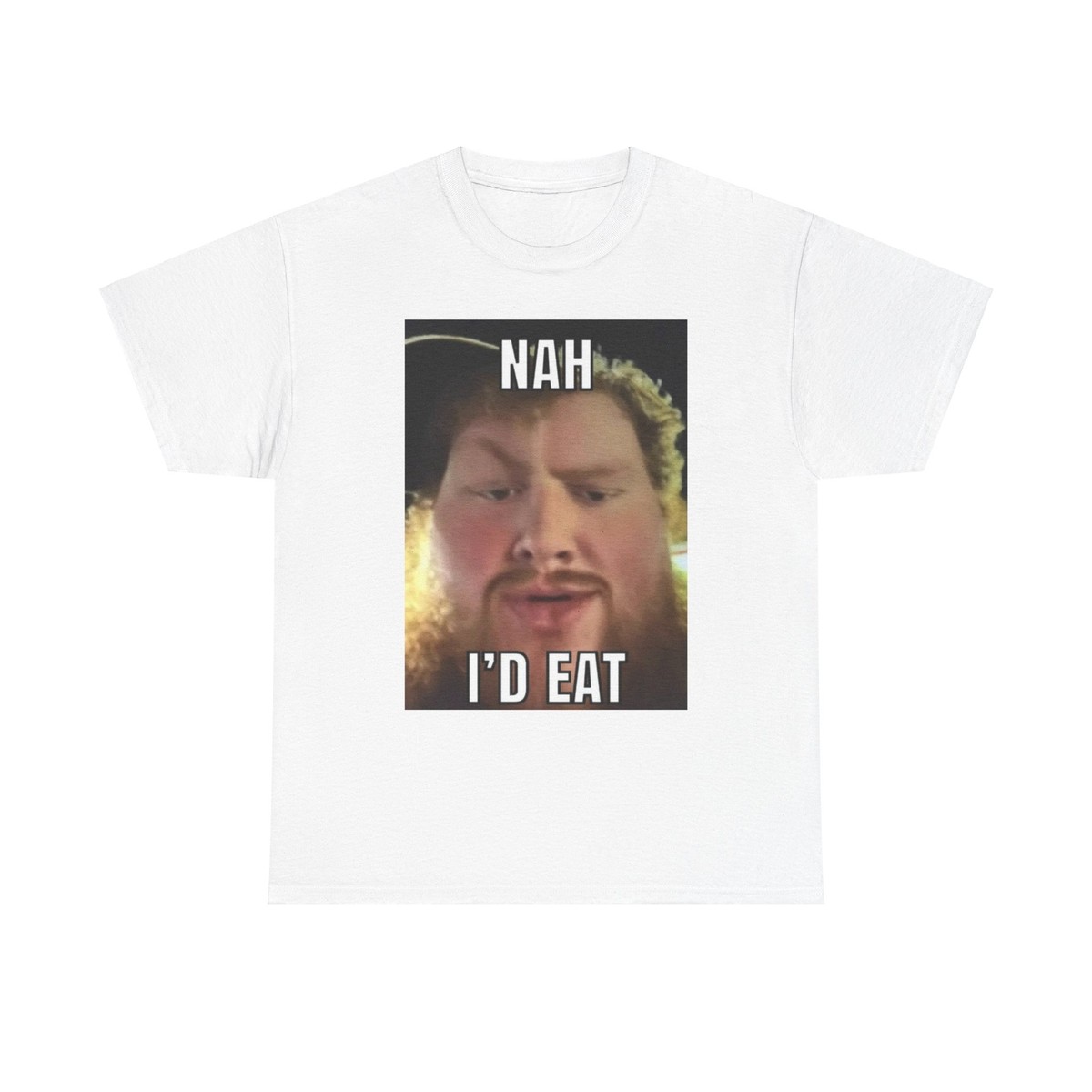 CASEOH Slay Ate T-Shirt | eBay