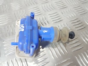 Audi 80/ 90 (B3) 1989 Zentralverriegelungsmotor 893862153D GUST4187