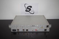 Overline Systems - UI Intercom System - Model DRS
