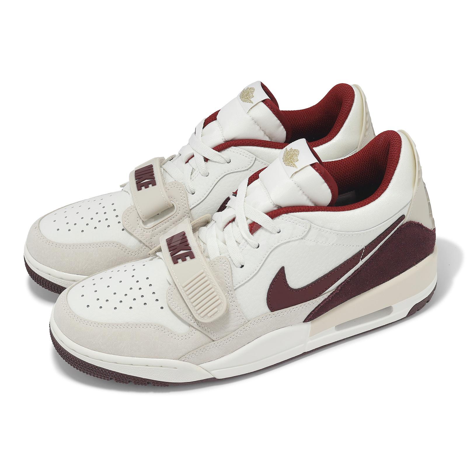 Мужская повседневная обувь Nike Air Jordan Legacy 312 Low CNY Year of the Snake IB4712-161