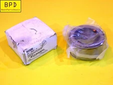 10-17 Polaris Front-Rear Wheel Bearing Hub Kit ARMOR TECH AT-06657-1 / BG505