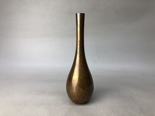 铜1900-1940 年日本花瓶| eBay