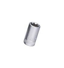 Genius Tools 14 Dr. 14 Double Square Hand Socket 8-point - 262508