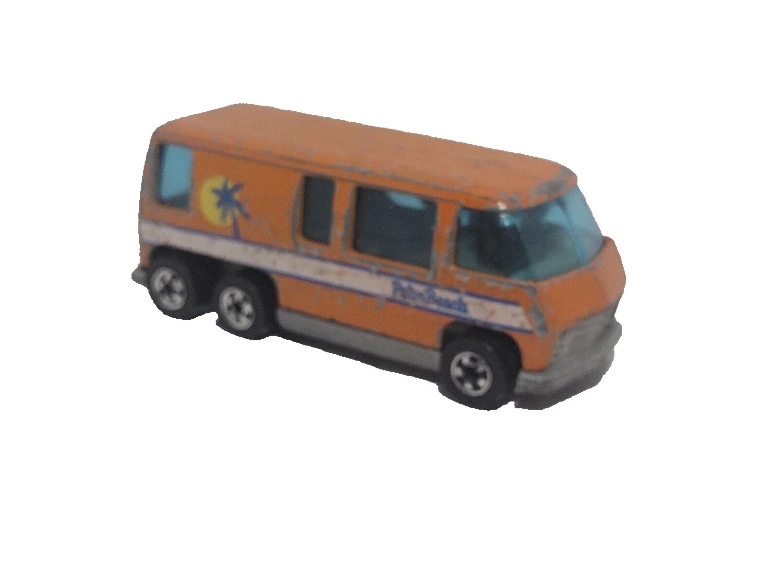 Hot Wheels Capitán América GMC vehículos diecast y de juguete