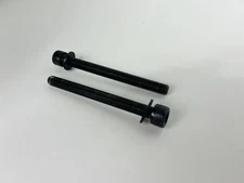 True Fitness PS300 Treadmill Rear Roller Bolt (HP43)