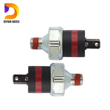 New Low Air Pressure Indicator Switch for Century & Columbia Class FSC1749-1907