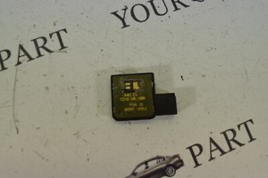 6921750 01 bmw