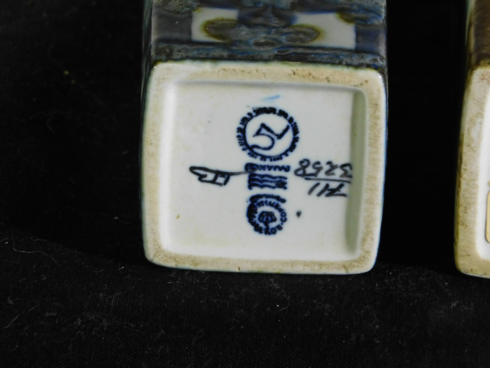 Picture 8 of 13