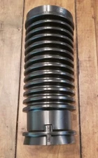 STIHL Flex Tube Pipe Hose BR450 BR700 BR800 4282-701-6102 Genuine OEM