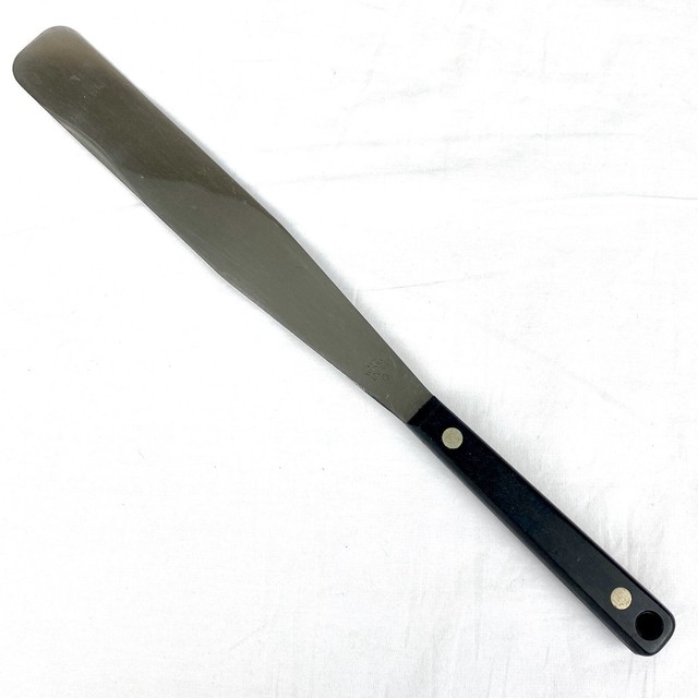 beginner basic fishing line setup