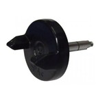 Genuine Panasonic Bread Maker Pan Lower Connector for SD252, SD253 & SD254