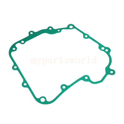 Motorcycle Replacement Gasket ATV Stator Cover Gasket For Kawasaki