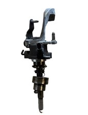 Vw Mk4 Jetta 02j 5 Speed Manual Shift Tower 1.8t Tdi Vr6 Golf 02j301232a No Ends