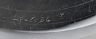 Bild 15 von 18